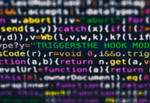 Lenovo C200 All in One with Ubuntu – Hybrid Graphics – Resolution Fix – GPU acceleration