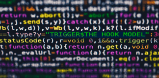 How to list all files in a directory in PHP