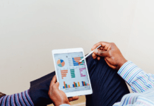 Turn Your Finances Around with a Bad Credit Personal Loan