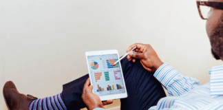 Turn Your Finances Around with a Bad Credit Personal Loan