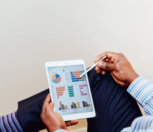 Turn Your Finances Around with a Bad Credit Personal Loan