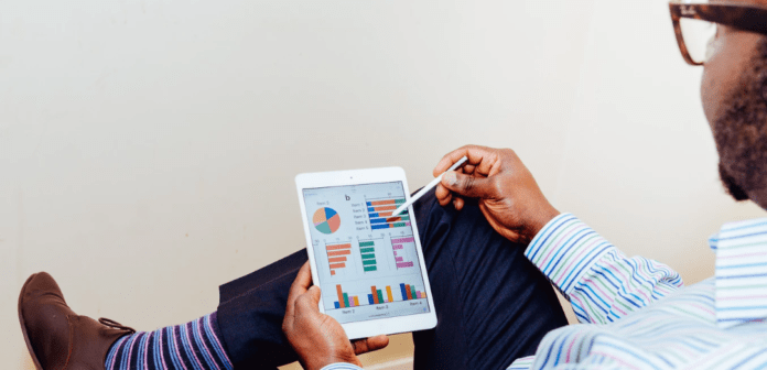 Screenshot_2019-04-15 Man looking at marketing analytics HD photo by Adeolu Eletu ( adeolueletu) on Unsplash
