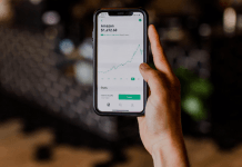 Different Types of IRAs – Traditional IRA, Roth IRA, Self-Directed IRA