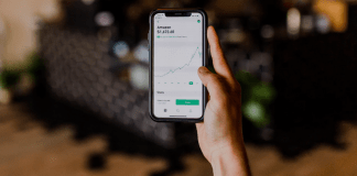 Different Types of IRAs – Traditional IRA, Roth IRA, Self-Directed IRA