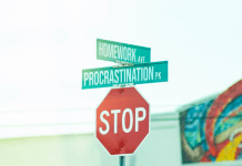 Overcoming Procrastination: Well… what are you waiting for?