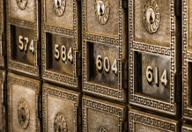 How New Overdraft Laws Could Cost You Money