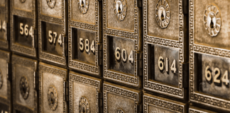 How New Overdraft Laws Could Cost You Money