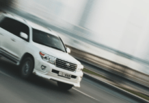 Find a Good Auto Insurance Company