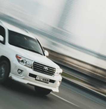 Find a Good Auto Insurance Company
