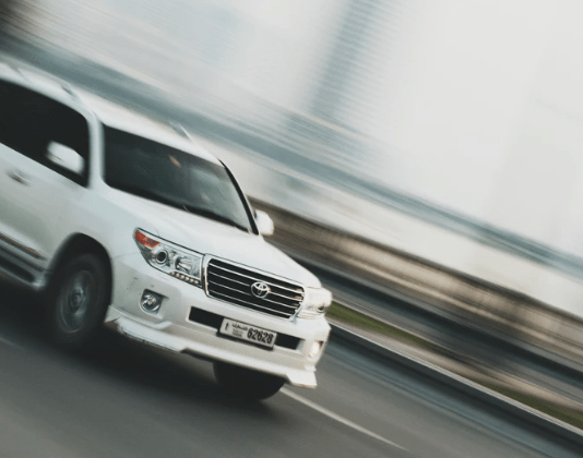 Find a Good Auto Insurance Company