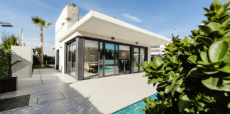 Ignore Foreclosure with a Short Sale Mortgage