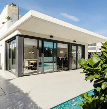 Ignore Foreclosure with a Short Sale Mortgage