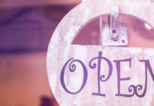 Exploring Term Loans for Small Businesses