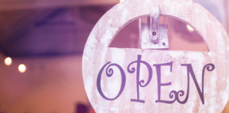 Exploring Term Loans for Small Businesses