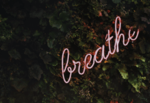 Finding the Right Life Insurance