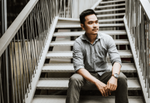 Living with Someone with Borderline Personality Disorder: A Personal Account