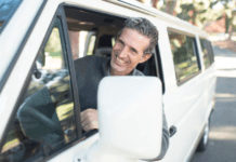 Do you Need Travel Insurance?