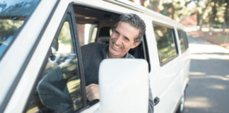 Do you Need Travel Insurance?