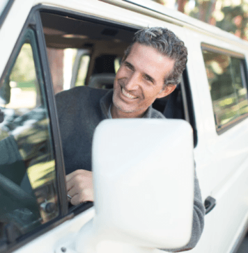 Do you Need Travel Insurance?