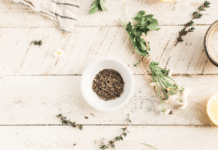 Medicinal Plants: Adding Medicinal Herbs To Your Garden