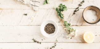 Medicinal Plants: Adding Medicinal Herbs To Your Garden