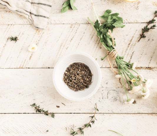 Medicinal Plants: Adding Medicinal Herbs To Your Garden