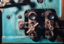 Interview with Adam Lerner*, MS Industrial Psychologist Industrial Psychologist