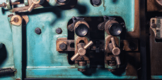 Interview with Adam Lerner*, MS Industrial Psychologist Industrial Psychologist