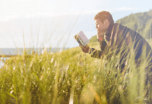 5 Ways to Improve Concentration