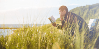 5 Ways to Improve Concentration
