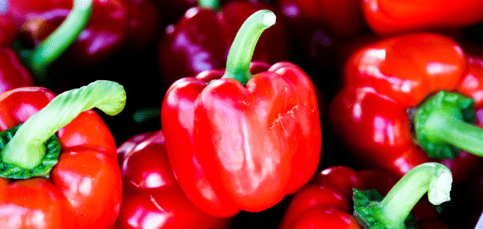 Screenshot_2019-04-15 Saskatoon Farmers’ Market HD photo by Vishang Soni ( vish448) on Unsplash