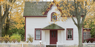 Choosing to Work with a Mortgage Broker