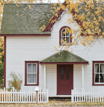 Choosing to Work with a Mortgage Broker