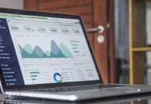 The Most Important Wealth Building Tool