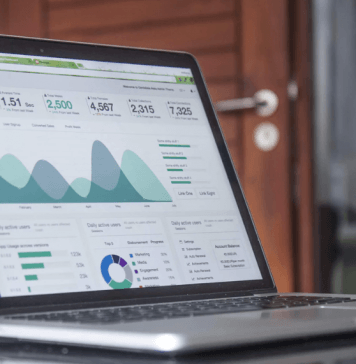 The Most Important Wealth Building Tool