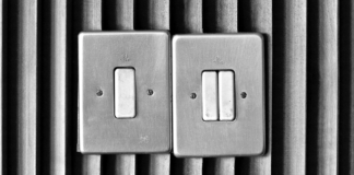 Switch Installation: How To Install A Power Switch