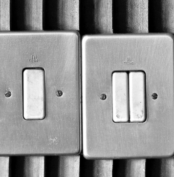 Switch Installation: How To Install A Power Switch