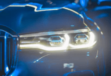 New Car – To Lease or Not to Lease?