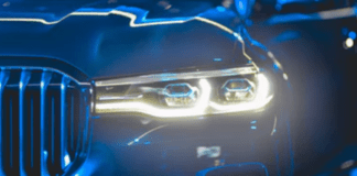 New Car – To Lease or Not to Lease?