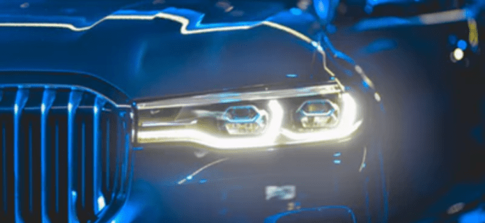 Screenshot_2019-04-15 The BMW X7 HD photo by Zakaria Zayane ( kaziiparkour) on Unsplash