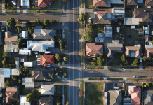 Breaking Down Low Interest Mortgage Loans – ARM Mortgage?