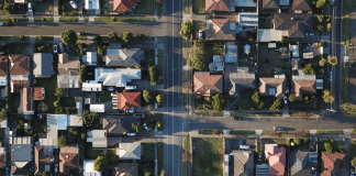 Breaking Down Low Interest Mortgage Loans – ARM Mortgage?