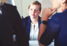 Psychology Career Outlook Psychology Career Outlook