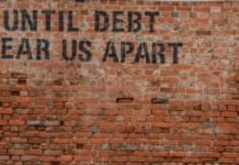 Avoiding the Shark Trap of a Payday Loan