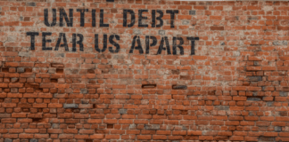 Avoiding the Shark Trap of a Payday Loan