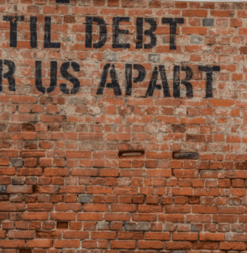 Avoiding the Shark Trap of a Payday Loan