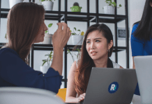 Areas of Practice in Psychology Practice in Psychology