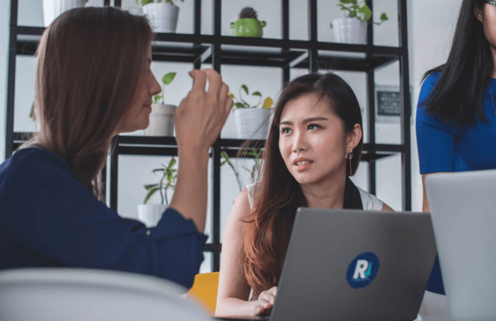 Screenshot_2019-04-15 Woman, female, laptop and communication HD photo by Mimi Thian ( mimithian) on Unsplash Practice in Psychology