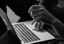 The Benefits of Online Banking