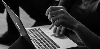 The Benefits of Online Banking